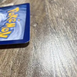 Pokemon TCG Fearow XY57 XY Promo Δ Evolution Holo - Image 5