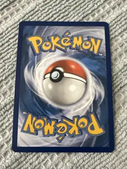 Pokemon TCG Mew 011/025 Celebrations Holo Rare - Image 2