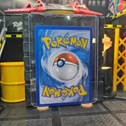 Cubone Triumphant Pokemon TCG 60/102 HeartGold & SoulSilver Common - Image 4