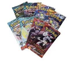 ✨ Pokemon | Snorlax Ex & Blissey Ex Special Collection ✨ - Image 4