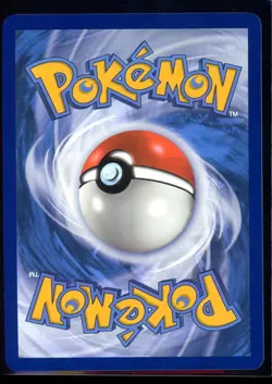 Pokemon Mew ex SVP-EN/053 Special Illustration Rare 151 UPC Promo - NM 🇺🇸 - Image 2