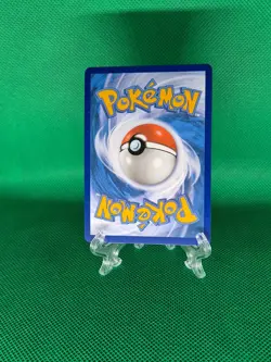 Pokemon TCG Charizard ex Sv03: Obsidian Flames 125/197 Holo Double Rare - Image 2