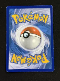 Tyrunt #61/111 - Pokemon TCG - Reverse Holo - XY: Furious Fists - MP - Image 2