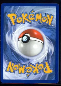 Pokemon Mewtwo SVP-EN/052 Illustration Rare 151 UPC Promo - NM 🇺🇸 - Image 2