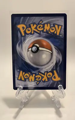 Tyrantrum 62/111 Pokemon XY - Furious Fists Reverse Holo - Image 2