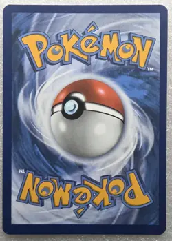 Team Rocket's Houndoom 191/182 Illustration Rare Pokemon Destined Rivals NM! - Image 2
