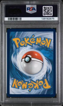 2024 Pokemon Svp En-Sv Black Star Promo #088 Pikachu 9 Near Mint or Better - Image 2
