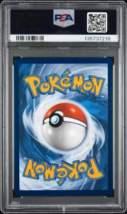 Pokemon 2025 Cynthia's Garchomp ex 232 SIR Destined Rivals GEM MINT PSA 10 - Image 2