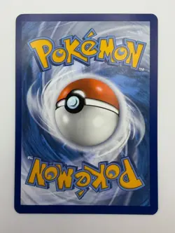 #004/197 Scyther Normal Common - Pokemon TCG SV03: Obsidian Flames NM - Image 2