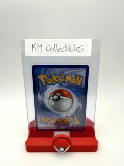 #004/197 Scyther Normal Common - Pokemon TCG SV03: Obsidian Flames NM - Image 4