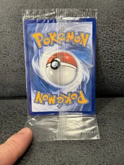 Pokemon Mega Charizard X ex / Oricorio ex Phantasmal Flames UPC Promo Sealed - Image 2