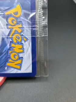 Greninja Gold Star Promo - SWSH144 Pokemon Holo Celebrations - SEALED - Image 5