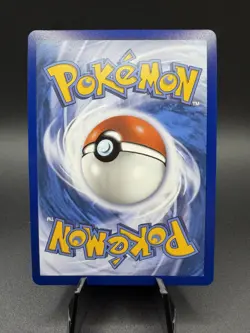 Helioptile 143/132 Illustration Rare Pokemon TCG Mega Evolutions - Image 2