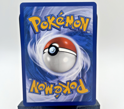 Pokemon TCG - Crown Zenith - Friends in Hisui FA Trainer 148/159 NM - Image 2
