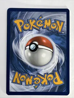 Kangaskhan ex SVP 055 Promo Holo - Pokemon Scarlet & Violet - NM/M - Image 2