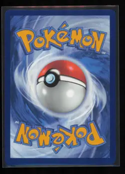 Slowpoke 57/142 Pokemon Stellar Crown Common Near Mint Reverse Holo - Image 2