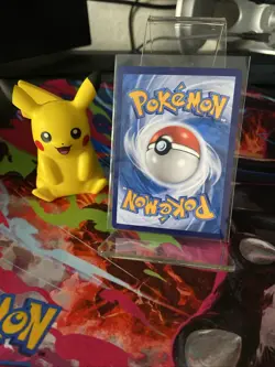 Venusaur 174/151 Secret Rare - Pokemon TCG S-Chinese 151 - 151C - Near Mint+ USA - Image 2