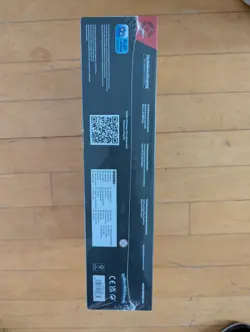 Pokemon Mega Charizard X ex Ultra-Premium Collection Box Sealed Free Shipping - Image 5