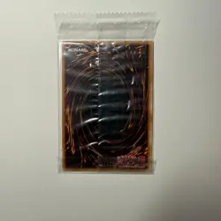 Yugioh Parasite Paracide LART-EN043 ULTRA (NM) Sealed - Image 3