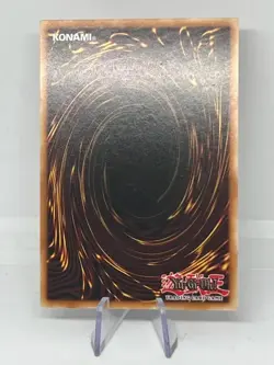 Yugioh! Debris Dragon Ultimate Rare AP01-EN002 Astral Pack 1 Unlimited NM - Image 2