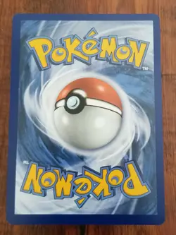 Single Strike Urshifu V Pokemon Sword & Shield Battle Styles Card - 150/163 - Image 2