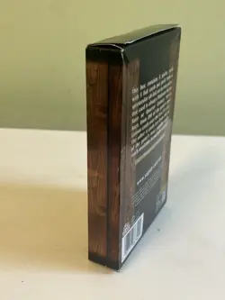 Yu-Gi-Oh! Trading Card Game Stampede Box 25th Quarter Century Sealed - Image 2