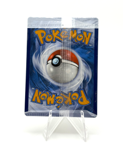 Pokemon Sealed Charmander - Promo SV: Scarlet & Violet Promo Cards 044 NM - Image 4