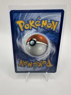 Victini 208 SVP SV: Scarlet & Violet Promo Cards Holo NM - Image 2