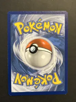 Pokemon Card Astral Radiance 96/189 096/189 Mightyena Reverse Holo Rare NM - Image 2