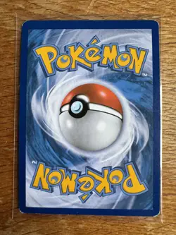 Swampert 36/160 MINT/NM Pokemon Cards XY - Primal Clash Reverse Holo - Image 2