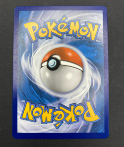 Pokemon Card Honchkrow V 162/172 Astri Lucenti ITA italiano near mint NM - Image 2