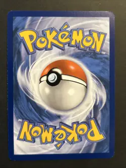 Pokemon card ASTRAL RADIANCE Reverse Holo UXIE (065/189) Mint/NM - Image 2