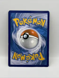 Korrina 95/111 Furious Fists - XY Series - Uncommon - Pokemon Card - Image 2