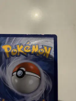 Pokemon Mewtwo GX 78/73 Shining Legends Full Art Shiny Holo Rare Card - Image 2