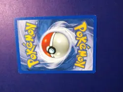 LIGHT LEDIAN - 24/105 - Neo Destiny - Rare - Pokemon Card - NM - Image 2