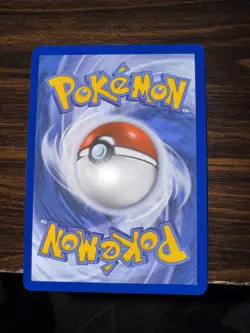 Tornadus - 210 (Pokemon Center Exclusive) 210 Sv: Scarlet & Violet Promo Cards - Image 2