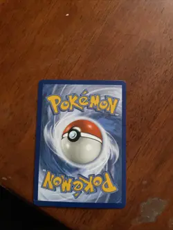 Blastosise&Piplup. Pokemon Card Brand New. Free Shipping - Image 2