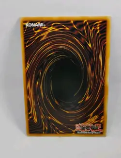 YU-GI-OH! Jurrac Megalo. BLMM-EN016. 1st Edition Ultra Rare Card. TCG Yugioh - Image 2