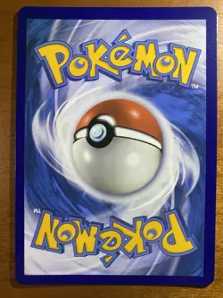 Pokemon Card Mew VMAX 114 Fusion Strike Sword & Shield Mewtwo Pikachu Umbreon - Image 3