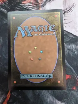 MTG 1x Six # 169 Modern Horizons 3 Legacy Magic the Gathering Card x1 NM - Image 2