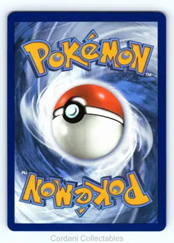 Charizard EX SVP056 - SV Black Star Promo - Pokemon Card - Near Mint - Image 2