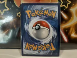 Mewtwo 056/172 - Trick or Trade - Pokemon Trading Card Game - Image 2
