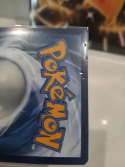 Mewtwo 056/172 - Trick or Trade - Pokemon Trading Card Game - Image 3