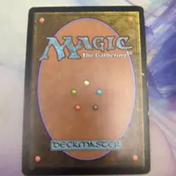 Magic The Gathering Rise Of The Eldrazi Tuktuk The Explorer 169/248 Foil - Image 2