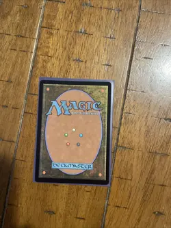 Vampiric Tutor (Borderless) Dominaria Remastered Regular - Image 2