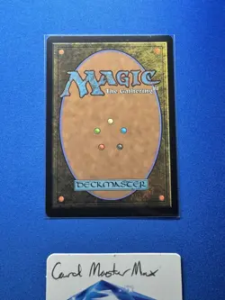 Solphim, Mayhem Dominus (Showcase) Phyrexia: All Will Be One 312 Normal NM - Image 2