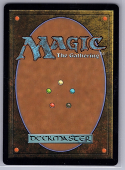 Hexing Squelcher - 317 - MTG: Lorwyn Eclipsed - Showcase - Regular - Image 2