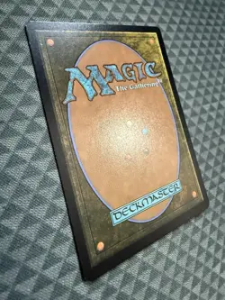 MTG Vibrance #0249 Mythic Lorwyn Eclipsed (ECL) - Image 4