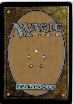Magic The Gathering Callaphe, Beloved of the Sea (Showcase) HOLO Uncommon #260 - Image 2
