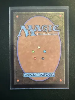 Gilded Goose (Borderless) Commander: Bloomburrow Regular - Image 2